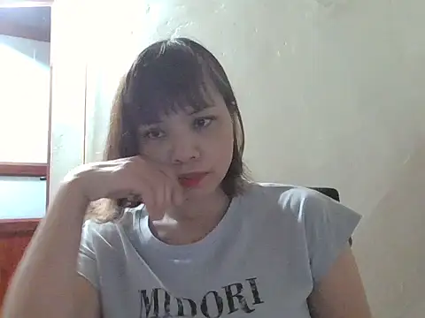 Angela-Eira