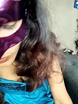 REVA_DARLING