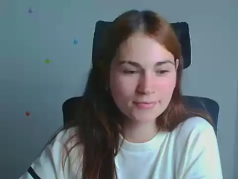 Loon_Amore