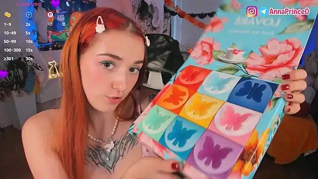 Anna_Prince