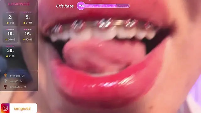 Georgina_1t