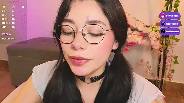 Soffimoon_