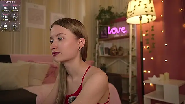 IsabellaTorrance