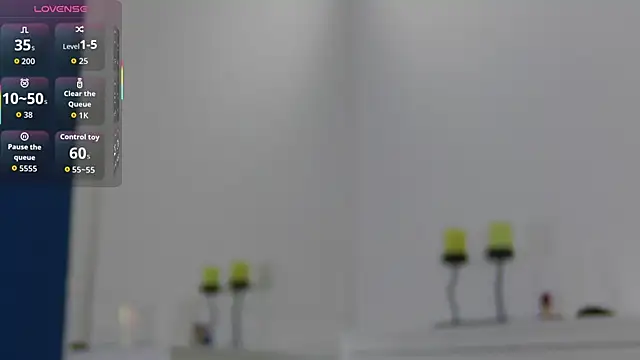 CelineMeyerr