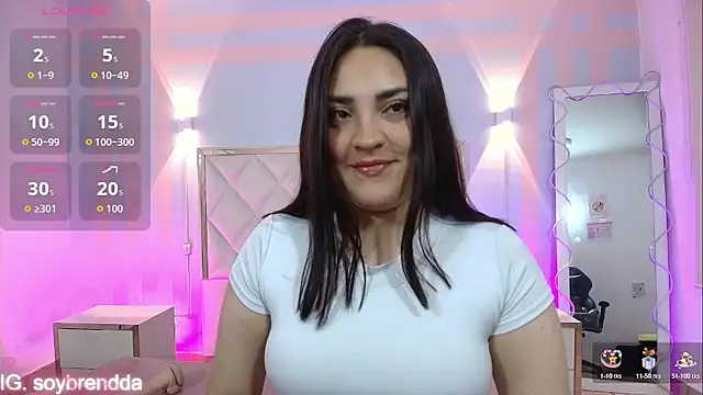 Brendda_tay
