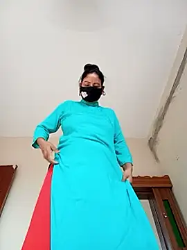 Neha-Roy