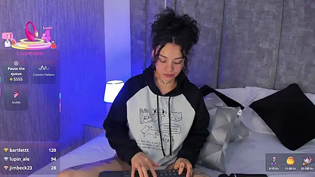 KatherineGomez