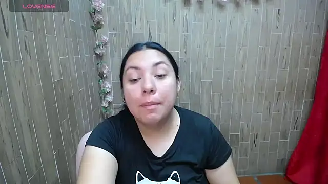 solyeria