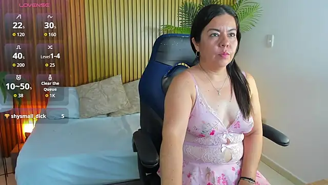 nahia_13