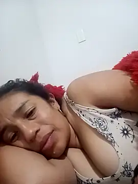 yaz_guzman