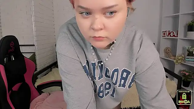 Erica__Alta