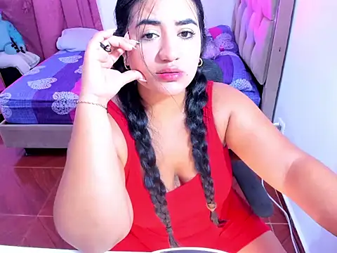 Allisson24