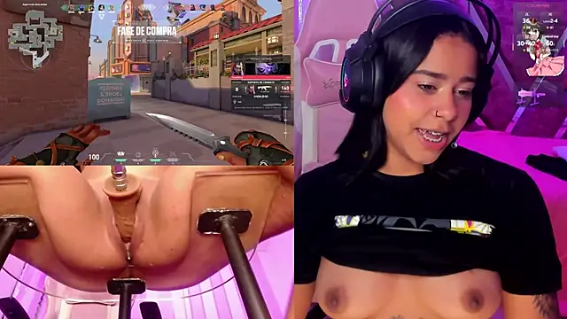 Gina_Kurt
