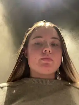 StephanieMur
