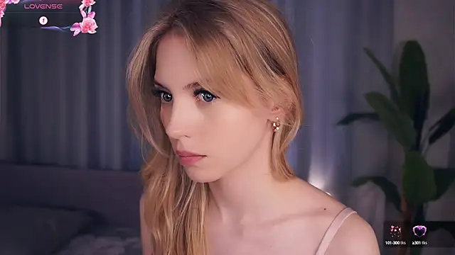 VeronaBench