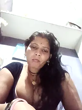 Hot_sonali