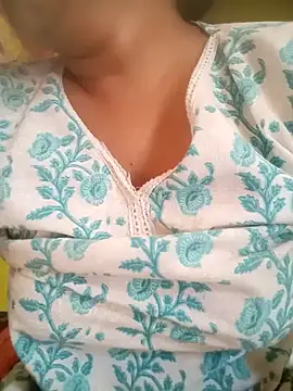 Hot_siiii