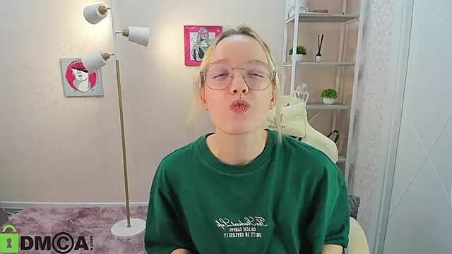 R0cket_bunny