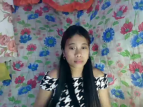 Pinay_Skinny18