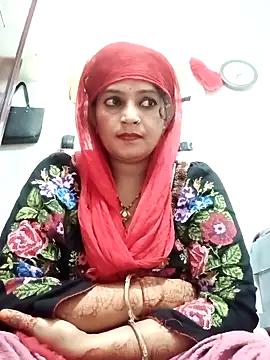 Mohni_love