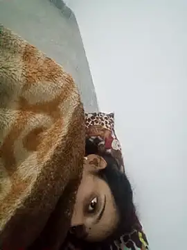 Sexey-Komal