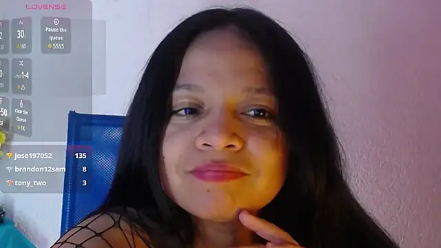Sara_cute92