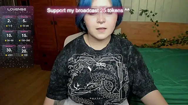 Alisa_Monroe