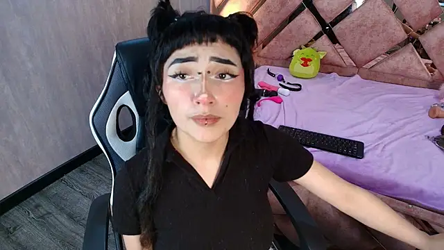 Babyyrasta666