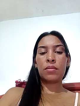 jorkaty29