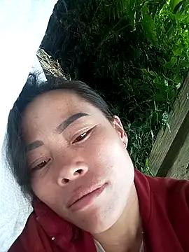CoMay003
