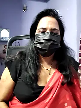 mallu-lover