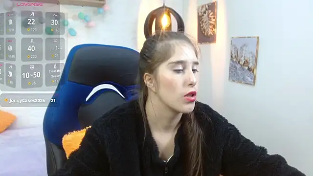 karlarousex