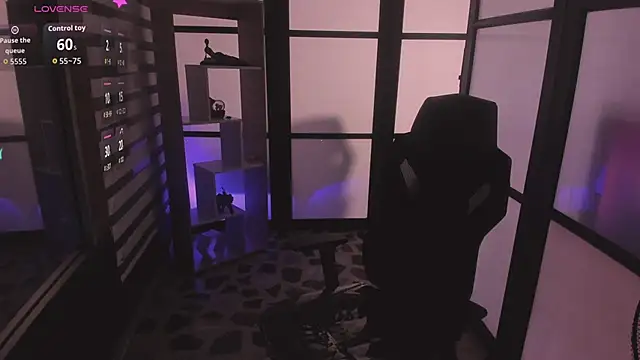 Noahsmitth_