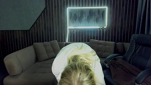 Anna_Snows