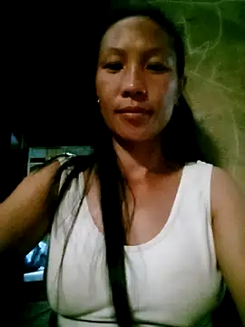Lisa_pusy