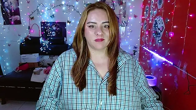 carol_20