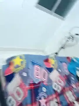 Scarleth_horny