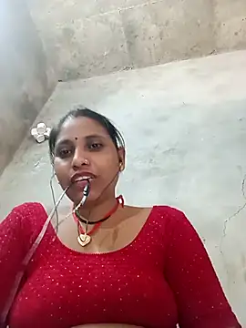 Sandhya_x