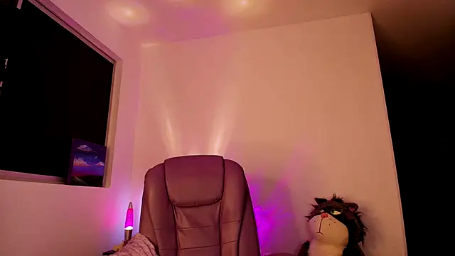 violethun_