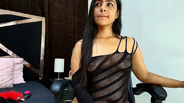 luna_brown7