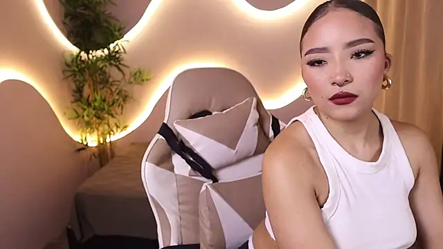 hannax__