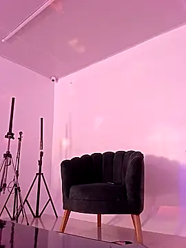 MaiaWest