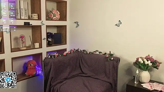 Little_rosy