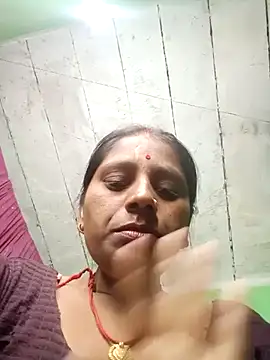 Hot_bhomihh4