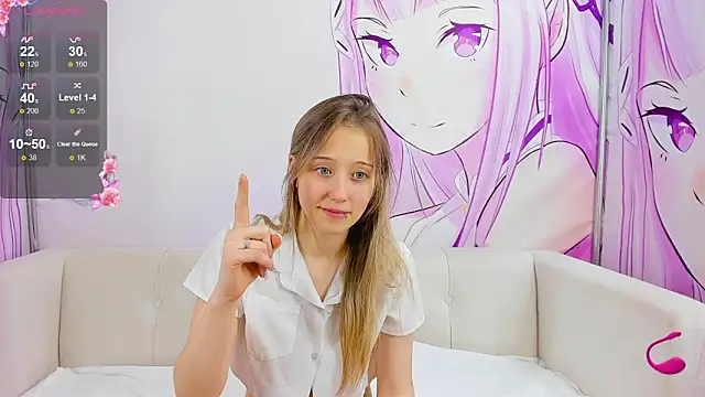 Angel_Leeks