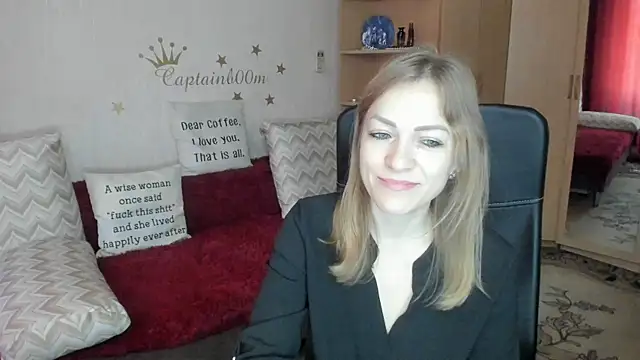 Tiffany_Bates