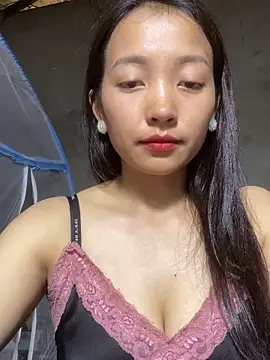 Penny39