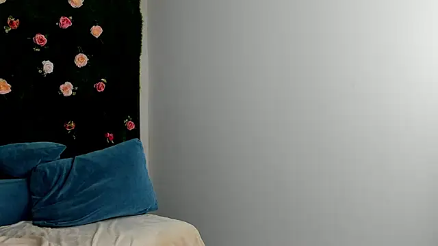 BluePillJessy
