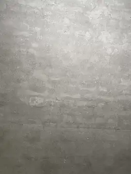 Rasili_bhabhi10
