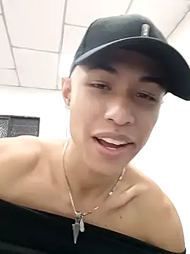 Felix_outs